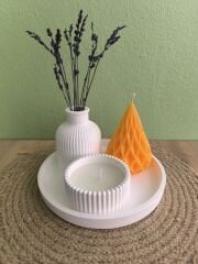 BOHEM SET 3