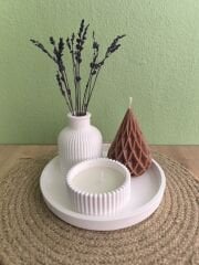 BOHEM SET 3