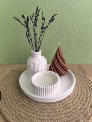BOHEM SET 4