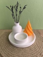 BOHEM SET 4