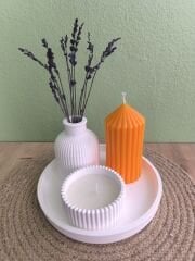 BOHEM SET