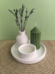 BOHEM SET