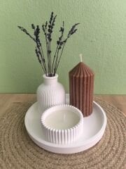 BOHEM SET