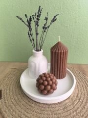 BOHEM SET 2
