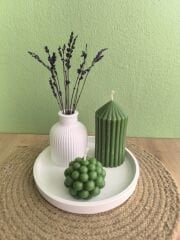 BOHEM SET 2