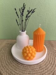 BOHEM SET 2
