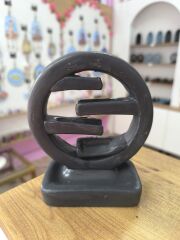 MODERN HALKA GERİ AKIŞ TÜTSÜLÜK