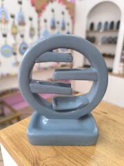 MODERN HALKA GERİ AKIŞ TÜTSÜLÜK