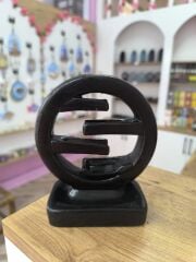 MODERN HALKA GERİ AKIŞ TÜTSÜLÜK