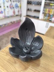 LOTUS GERİ AKIŞ TÜTSÜLÜK