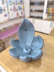 LOTUS GERİ AKIŞ TÜTSÜLÜK