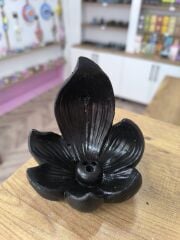 LOTUS GERİ AKIŞ TÜTSÜLÜK