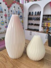 DEKORATİF 2'Lİ MODERN TASARIM