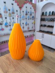 DEKORATİF 2'Lİ MODERN TASARIM